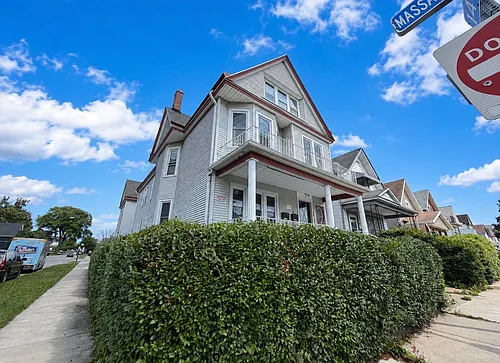 403 14th St #UR Photo 1