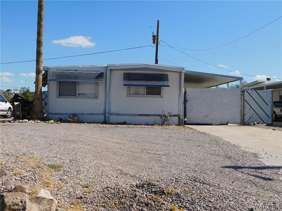 1st image of 1116 Zircon Ave