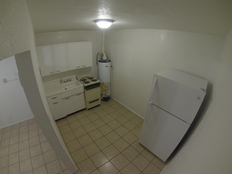 1st image of 3914 Thomason Ave APT 2