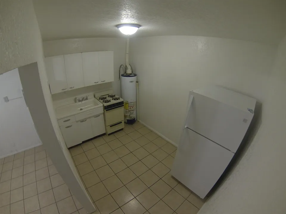 3914 Thomason Ave #2