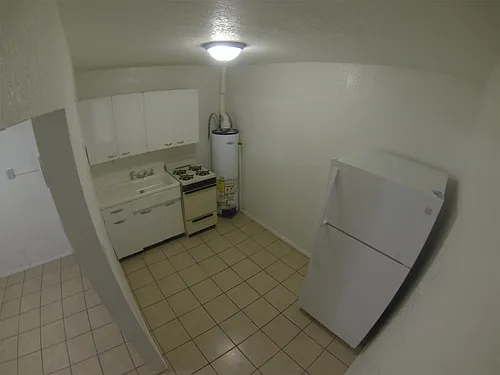 3914 Thomason Ave Photo 1