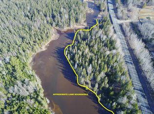 Marble Mountain Rd, Inverness, NS B0E3K0