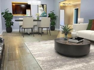 11860 SW 81st Rd #0, Miami, FL 33156