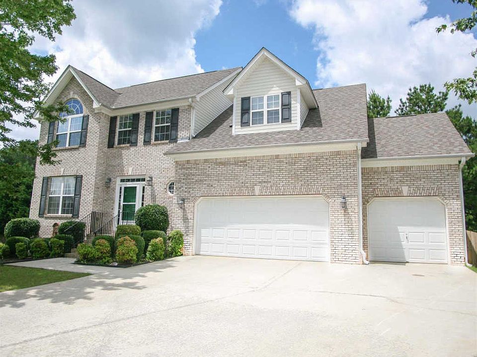1st image of 1230 Fountain Oaks Ct