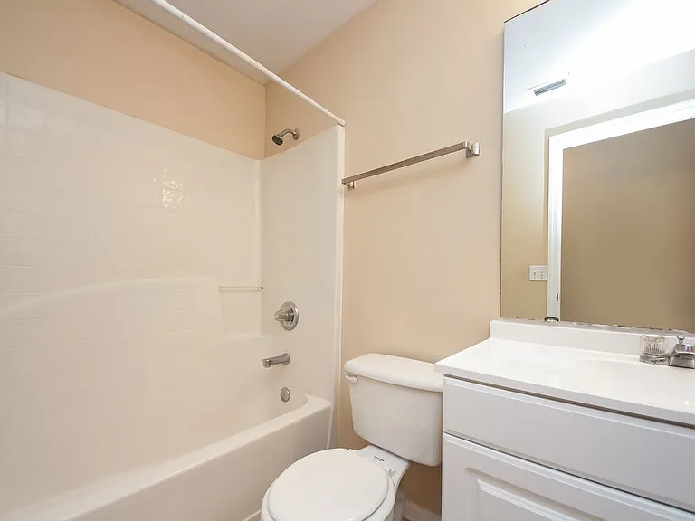 3257 Hunters Chase Loop — Photo 11