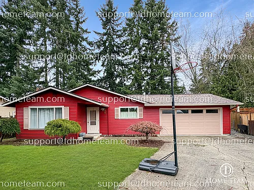 2629 164th Pl SE Photo 1