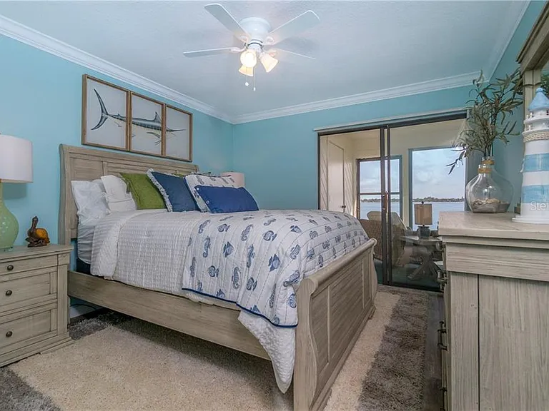 5041 N Beach Rd #3-A — Photo 18