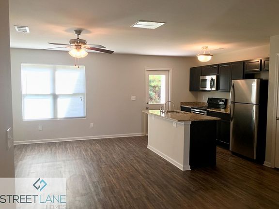 5th image of 2705 Marlin Dr