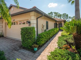 4529 Cancello Grande Ave, Venice, FL 34293