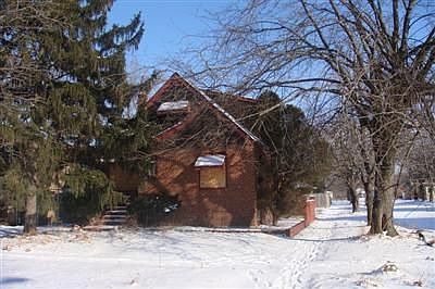 1st image of 3591 Maryland St