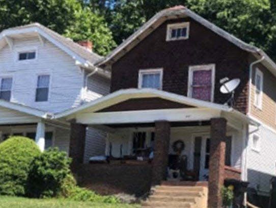 3rd image of 1219 24th St