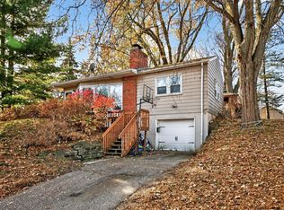 3115 Kyle Ave N, Golden Valley, MN 55422