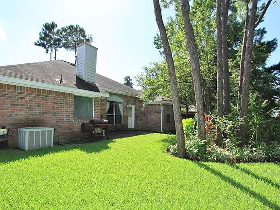 3rd image of 18623 Timber Twist Dr