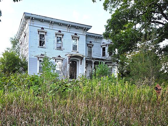 4th image of 501 State Highway 80