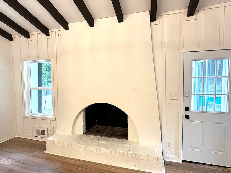 6415 El Caudillo Ct — Photo 7
