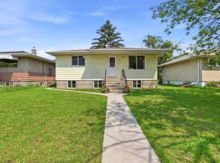 5114 S 44th St, Red Deer, AB T4N 1J1