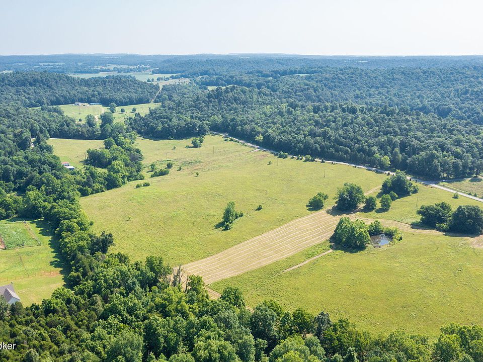 17187 Highway 690, Custer, KY 40115 MLS 1640493 Zillow