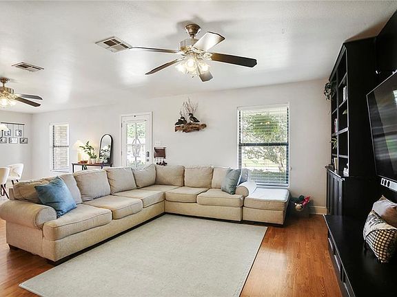 5th image of 2512 Judy Dr