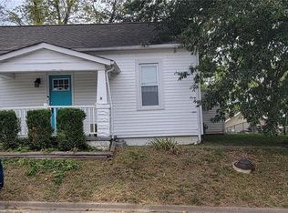 215 Summit Ave, Glen Carbon, IL