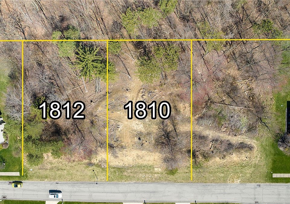 1st image of 1812 Madison Dr