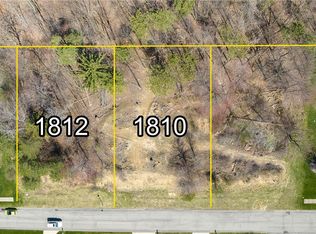 1810 Madison Dr, Coraopolis, PA 15108