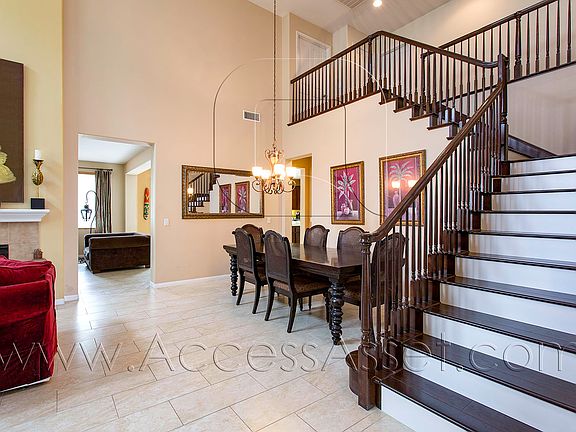 4th image of 35424 Coyote Creek Ct
