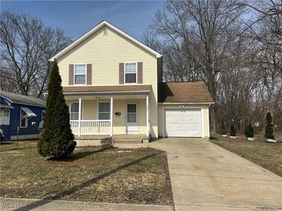 727 W 35th St, Ashtabula, OH, 44004