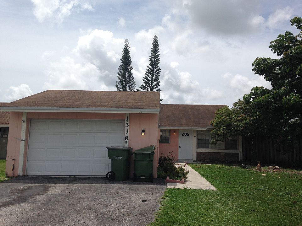 1st image of 1338 S Quetzal Ct