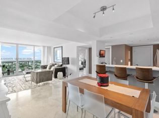 650 West Ave APT 2110, Miami Beach, FL 33139