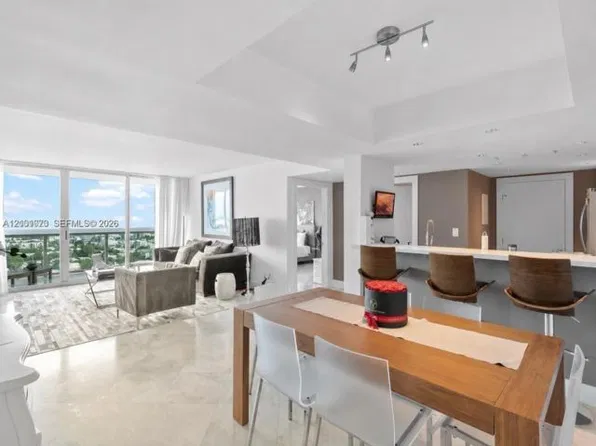 650 West Ave, Miami Beach, FL