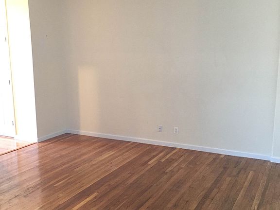 3rd image of 3706 69th St #4D