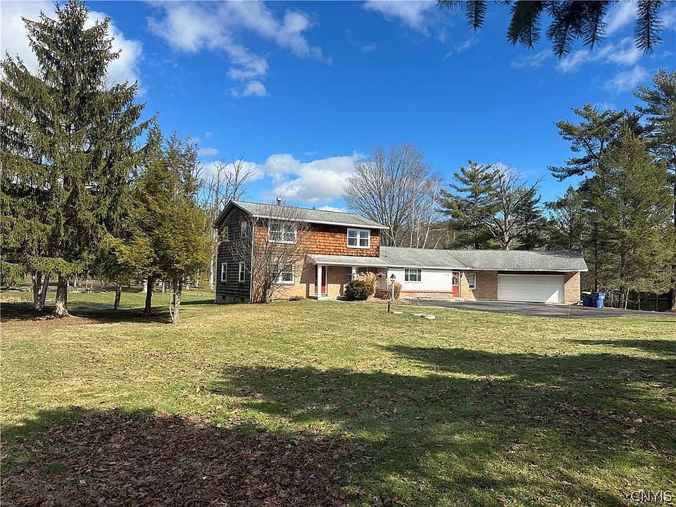 1st image of 8391 Cazenovia Rd
