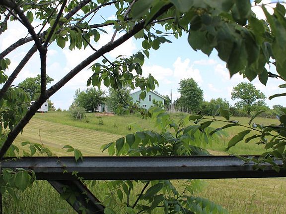 3rd image of 1333 County Road 364