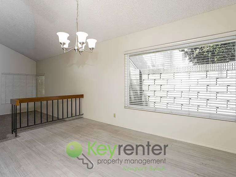 8597 Rockfish Cir — Photo 7