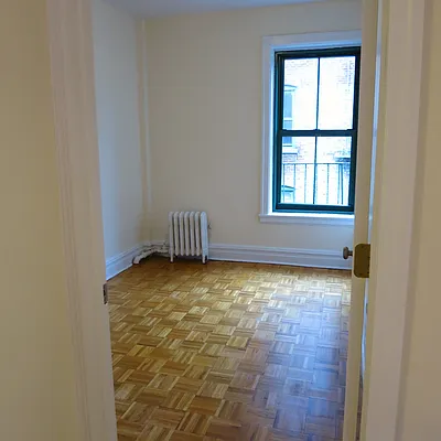 Rented by City & Suburban | media 37