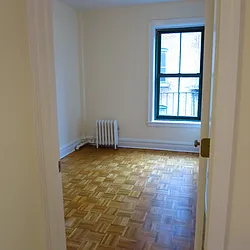 Rented by City & Suburban