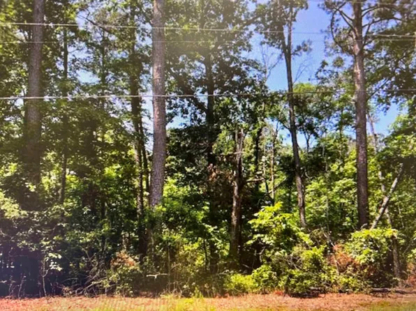 6918 Neal Creek Rd, Little Rock, AR 72223