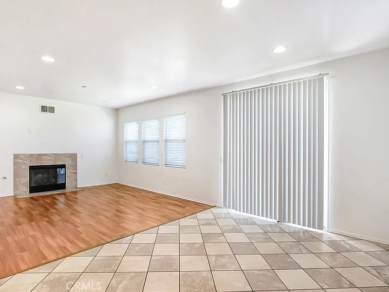 33046 Canopy Ln — Photo 8