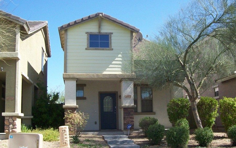 1st image of 20017 N 49th Dr
