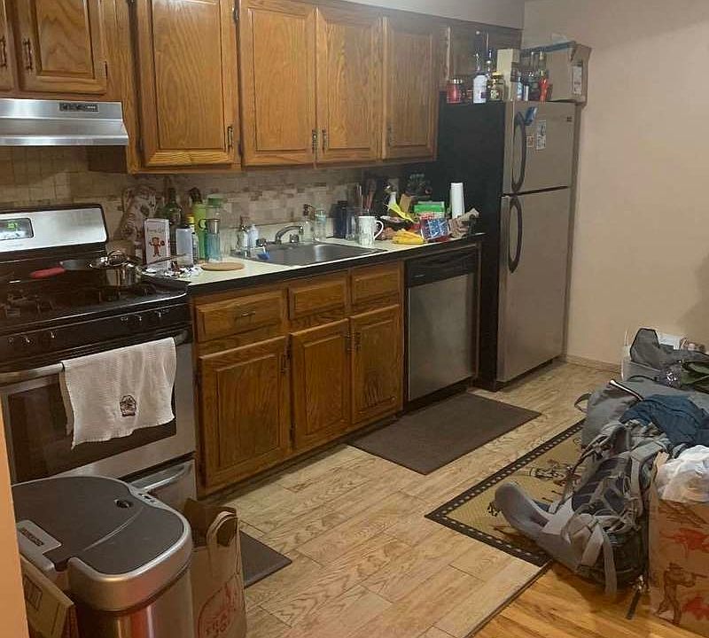 1st image of 26-16 29th St #1