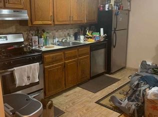 26-16 29th St #1, Astoria, NY 11102