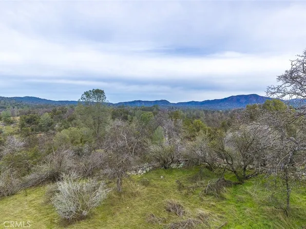 0 Fig Tree Spring Rd Parcel 1, Mariposa, CA 95338