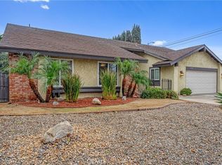 16960 Rayen St, North Hills, CA 91343