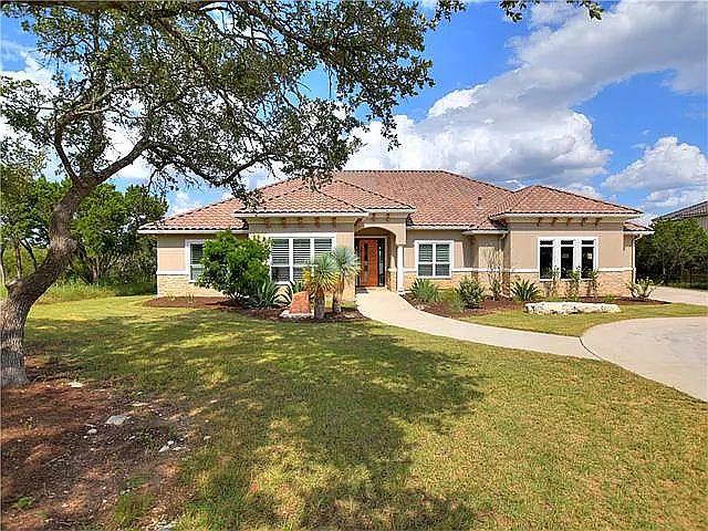 1st image of 1008 Villa Hill Dr