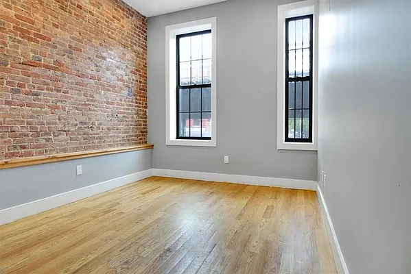 Rented by LG Fairmont Group | media 56