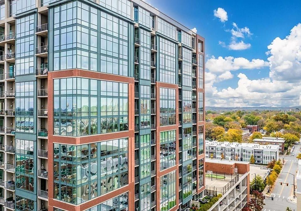 1st image of 315 Rock St APT 603