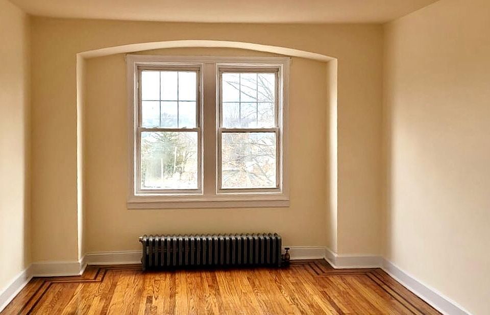 1st image of 36 Oakwood Ave APT 3B
