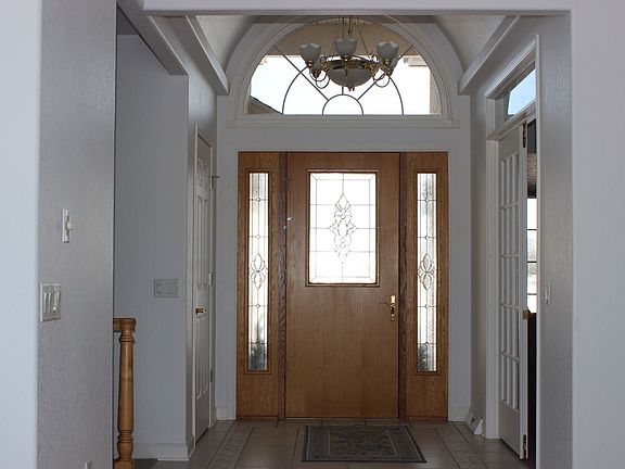 3rd image of 10925 Rolling Meadows Ln