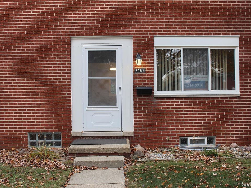 1st image of 3152 Bookham Dr