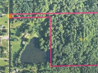 Vandemark Rd, Lodi, OH 44254